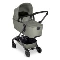 Joolz Aer 2 Carrito de Bebé sage green