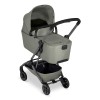 Joolz Aer 2 Carrito de Bebé sage green