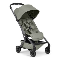 Joolz Aer 2 Carrito de Bebé sage green