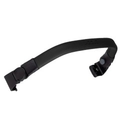 Carbono Negro