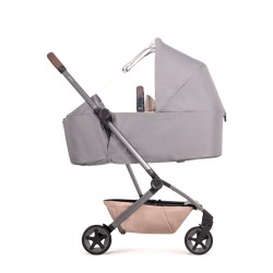 Joolz Aer+/2 Bolha de Chuva para Carrycot