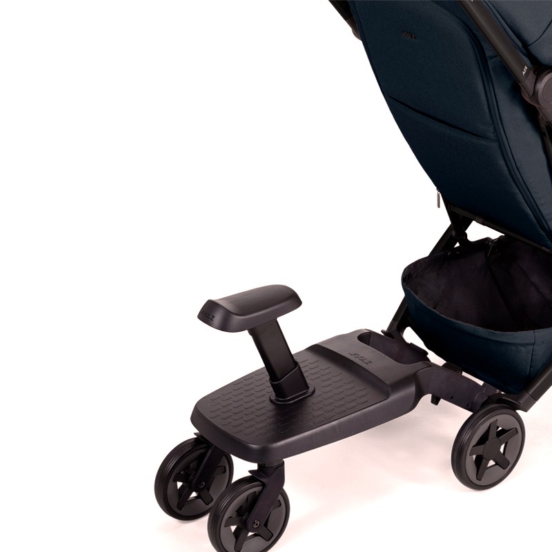 Aer 2 Joolz Scooter