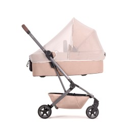 Mosquiteiro Carrycot Joolz Aer 2