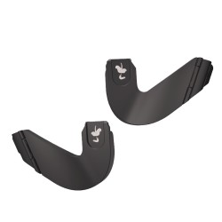 Adaptadores de assento de carro Joolz Aer2