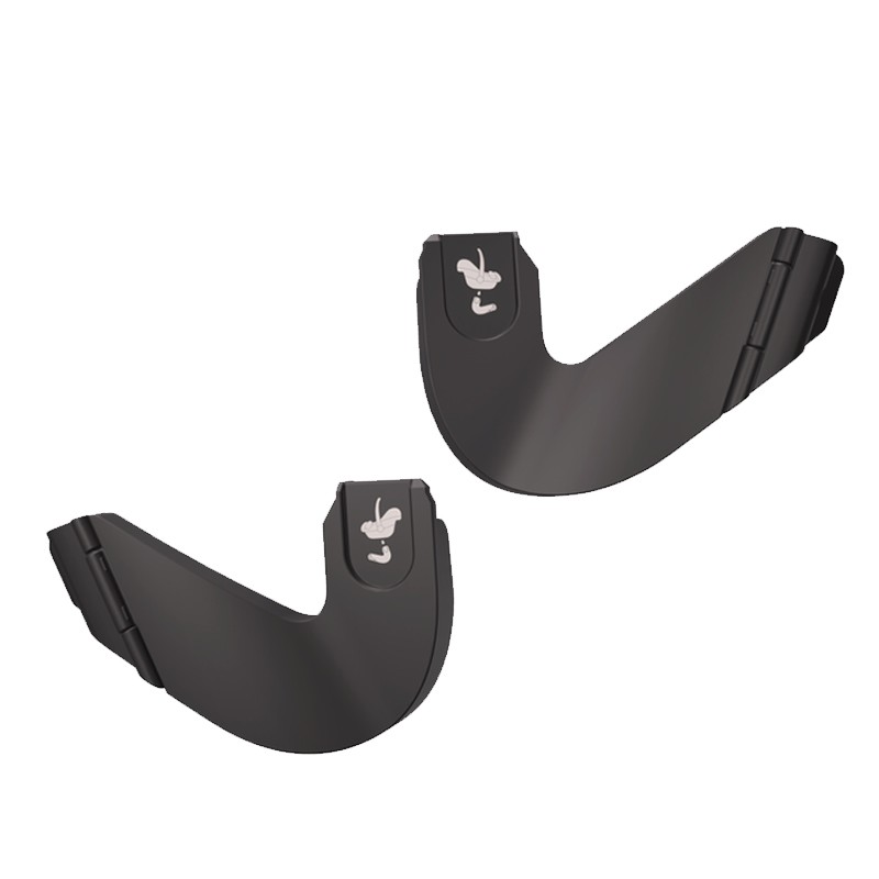 Adaptadores Silla de Coche Joolz Aer2