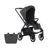 Silla de Paseo Jané Keep u81 cloud