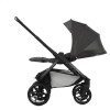 Silla de Paseo Jané Keep u81 cloud