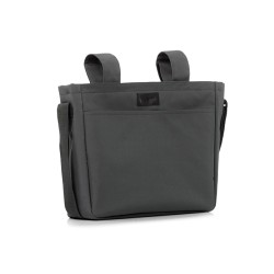 Jané Keep u81 carrinho de bebé na nuvem