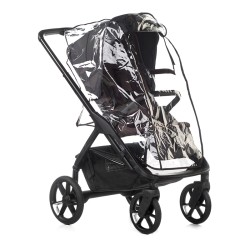 Silla de Paseo Jané Keep u81 cloud