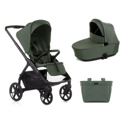 Jane Keep Duo u78