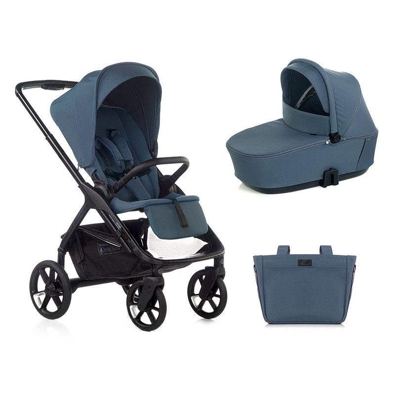 Jane Keep Duo u78