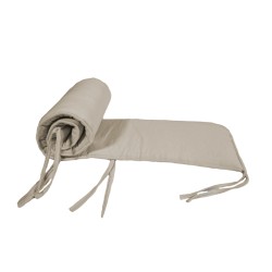 Sonpetit 50 Mole Mini Protetor de berço