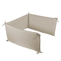 Sonpetit 60 Mole Protetor de berço
