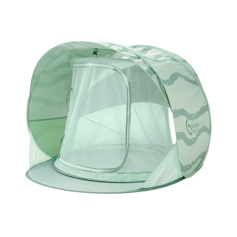 Tienda Anti UV para Bebé Babymoov Moov & Protect