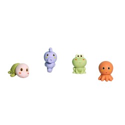 Brinquedos de banho Olmitos