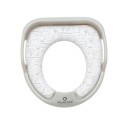 Reductor de WC con Asas Olmitos animals