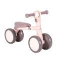 Balance Bike Olmitos Rosa Lite