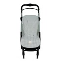 Eu amo Vichy Walking Mum Mat Green