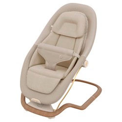 Hamaca Maxi Cosi Dove Pro elegance beige