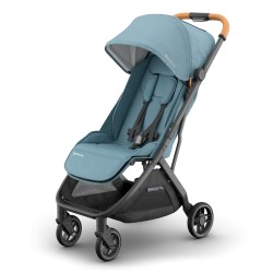 Uppababy Minu V3 dillan