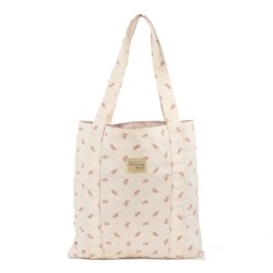 Rosa Walking Mum Mimosa Shopper Bag