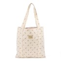 Rosa Walking Mum Mimosa Shopper Bag