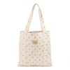 Rosa Walking Mum Mimosa Shopper Bag