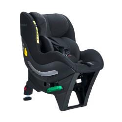 Avionaut Sky AirFlow preto