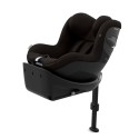 Silla de Coche Cybex Sirona Gi i-Size magic black