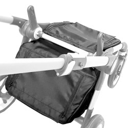 Dydados Tapa para Cestilla Bugaboo Fox