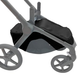 Dydados Tapa para Cestilla Bugaboo Fox 5