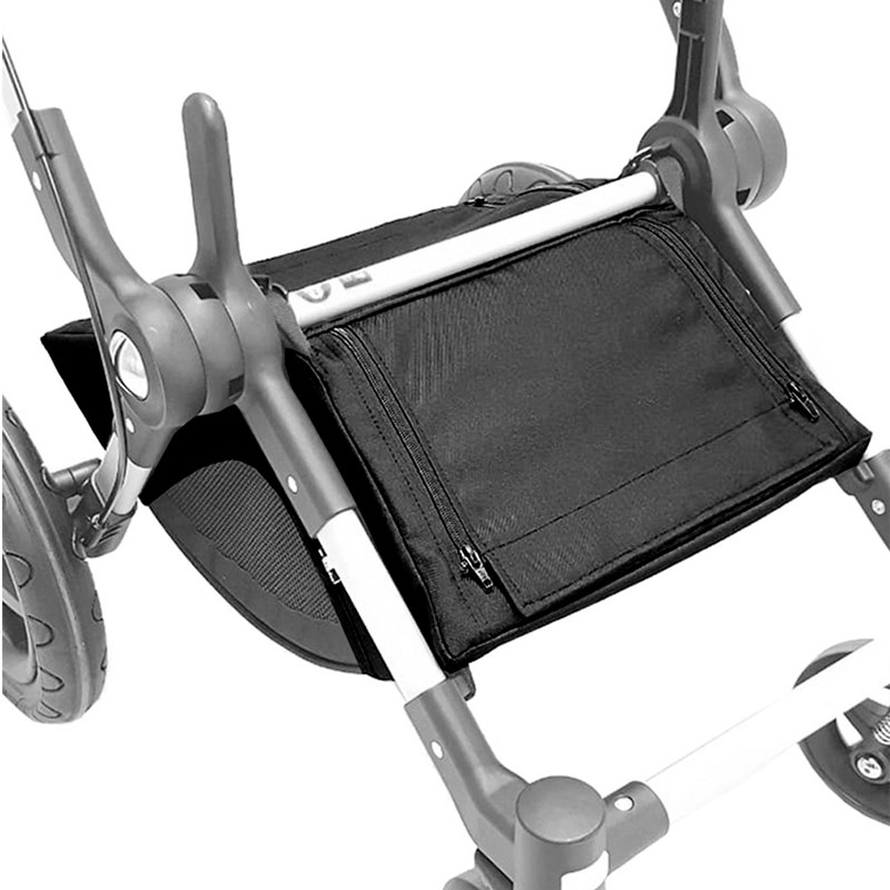 Dydados Tapa para Cestilla Bugaboo Camaleon
