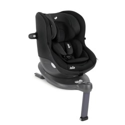 Joie Assento de carro de xisto i-Spin 360