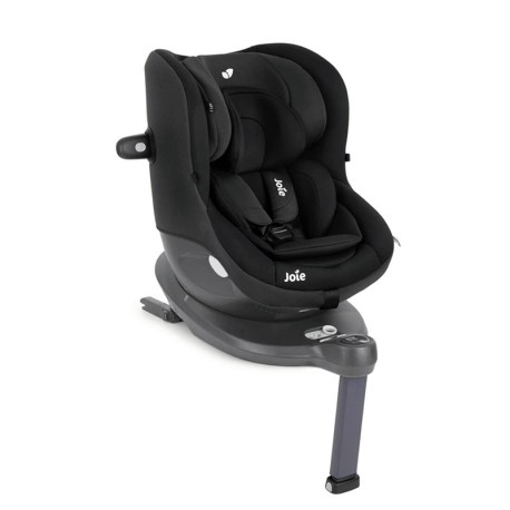Joie Assento de carro de xisto i-Spin 360