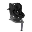 Joie Assento de carro de xisto i-Spin 360