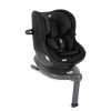 Joie Assento de carro de xisto i-Spin 360