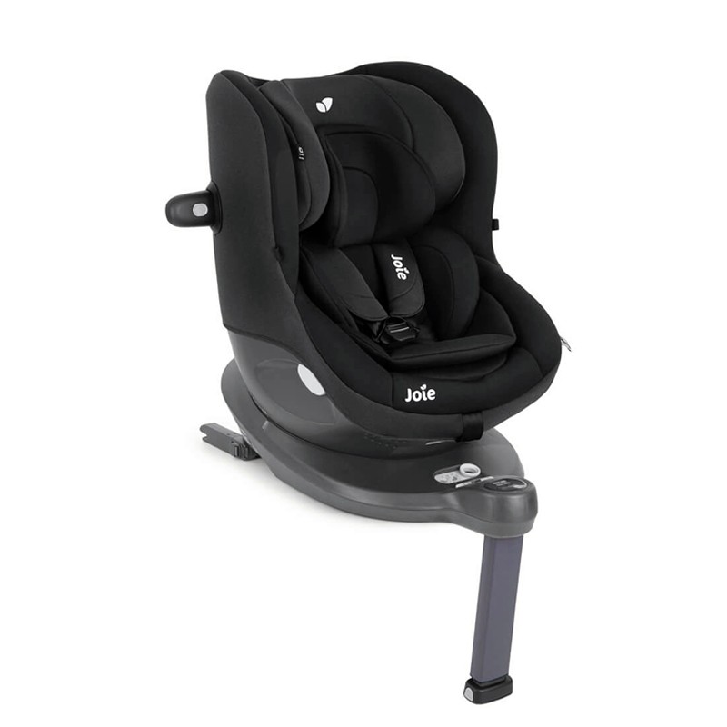 Joie Assento de carro de xisto i-Spin 360