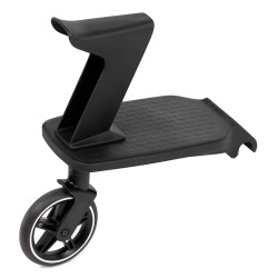 Patinete Joolz Hub 2