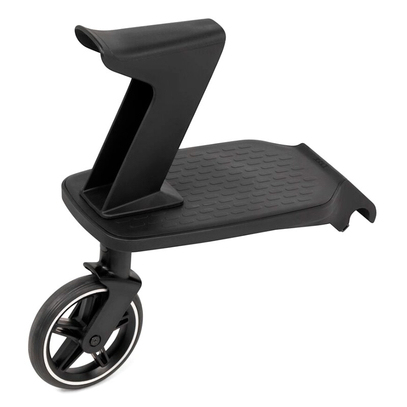 Hub Joolz Scooter 2