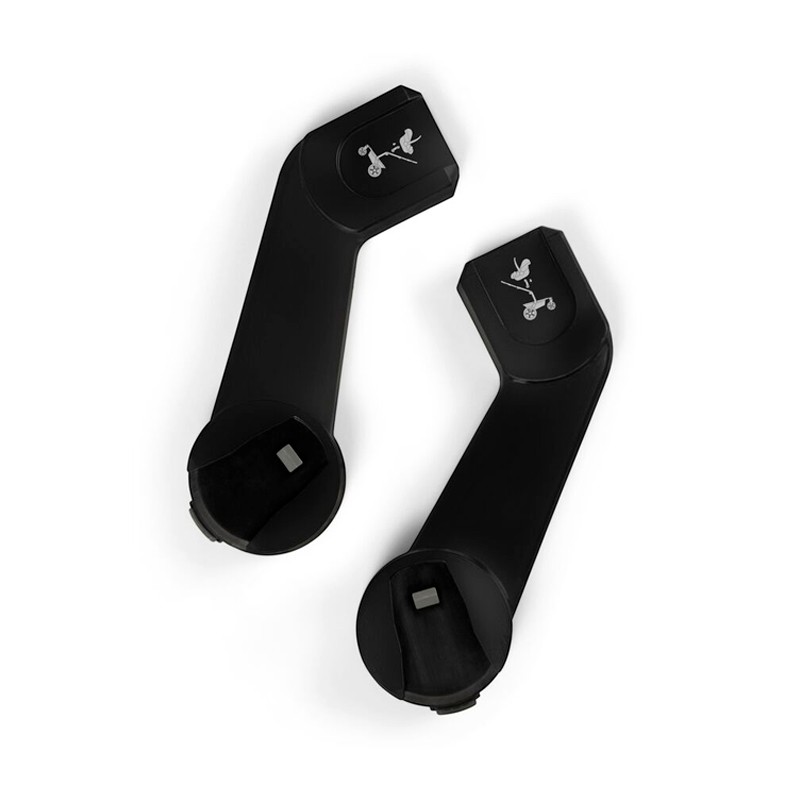 Joolz Hub 2 Adaptadores para Silla de Coche