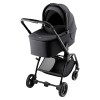 Britax Romer Rio negro de fumo
