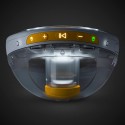 Medela Bomba tira leite portátil Magic InBra com tecnologia FluidFeel