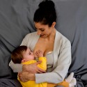 Medela Bomba tira leite portátil Magic InBra com tecnologia FluidFeel