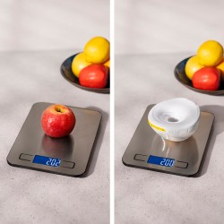 Sacaleches Medela Magic InBra portátil con tecnología FluidFeel