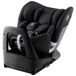 Britax Romer Swivel 2 space black