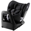 Britax Romer Swivel 2 space black