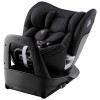 Britax Romer Swivel 2 space black