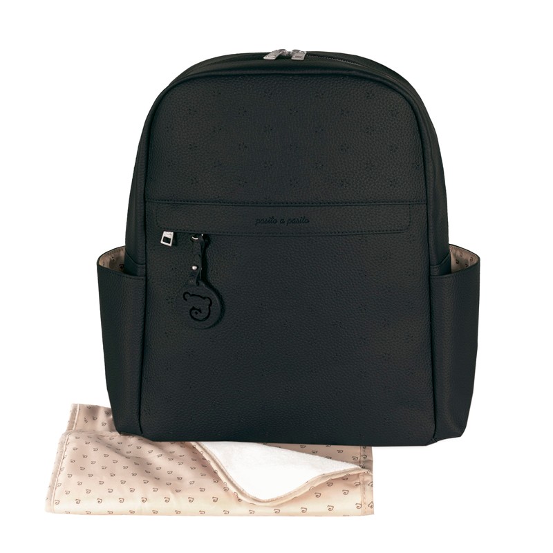 Mochila Pasito a Pasito New London