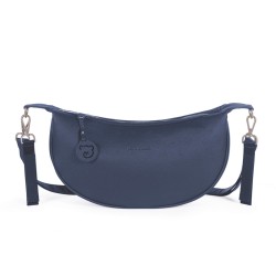 Nova Londres Pasito a Pasito Crossbody Bag