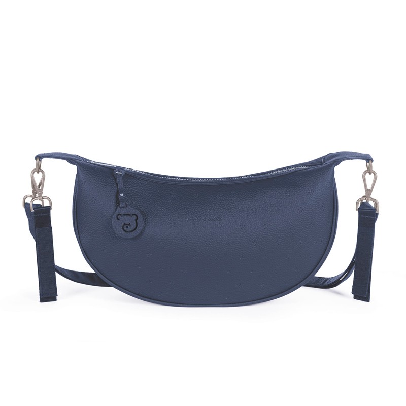 Bolso Bandolera Pasito a Pasito New London